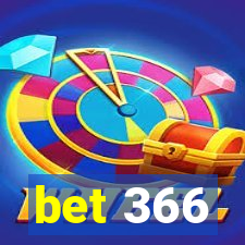 bet 366